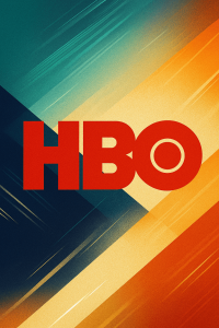 HBO