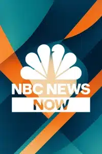 NBC News Now