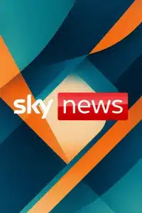 Sky News UK