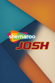 Shemaroo Josh