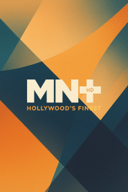 MN Plus HD