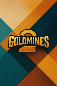 Goldmines 2