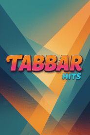 Tabbar Hits