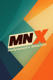 MNX HD