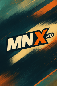 MNX HD