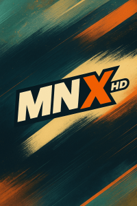 MNX HD
