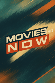 Movies Now HD
