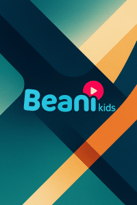Beani Kids TV