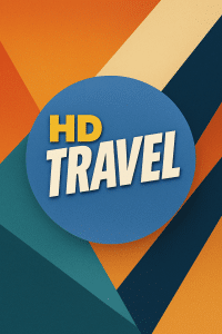 HD Travel TV