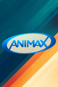 Animax