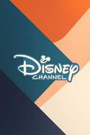 Disney Channel Hindi