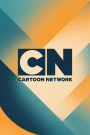 Cartoon Network Tamil