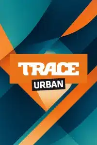 Trace Urban