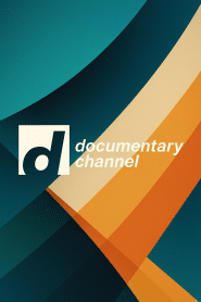 Documentary +