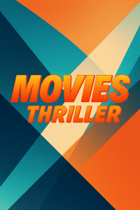 Movies Thriller