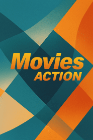 Movies Action