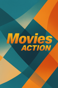 Movies Action