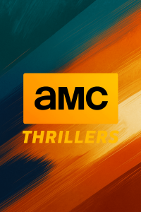 AMC Thrillers