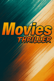 Movies Thriller