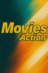 Movies Action