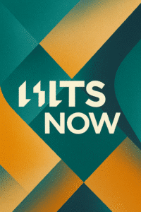 Hits Now