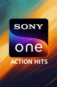 Sony One Action Hits