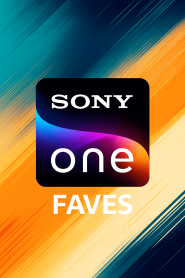 Sony One Faves