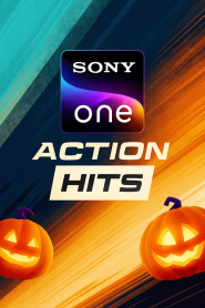 Sony One Action Hits