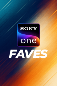 Sony One Faves