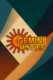Gemini Movies HD