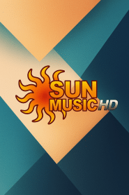 Sun Music HD