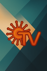 Sun TV