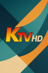 KTV HD