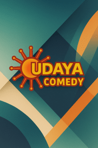 Udaya Comedy