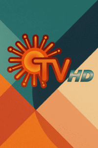 Sun TV HD