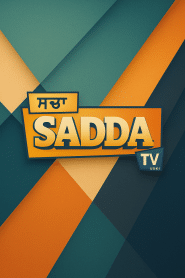 Sadda TV USA