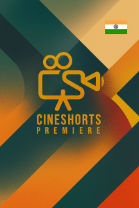 Cineshorts Premiere