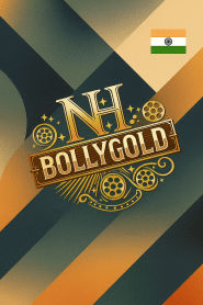 NH BollyGold