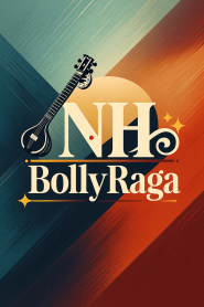 NH BollyRaga