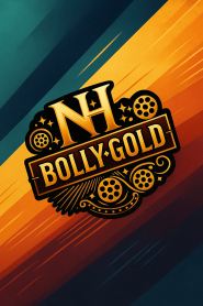 NH BollyGold