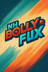 NH BollyFlix
