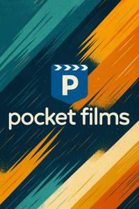 Pocket Films
