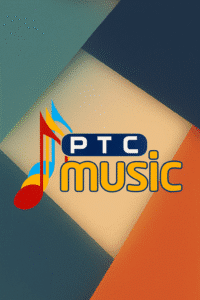 PTC Music