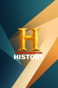 History