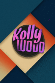 Kollywood TV