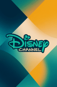 Disney Channel