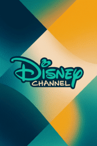 Disney Channel