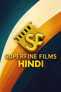 Superfine Films