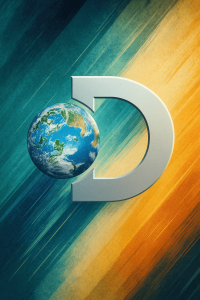 Discovery Channel