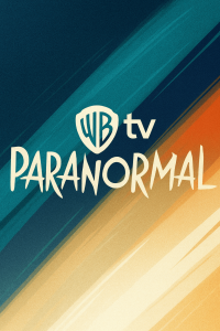 WB TV Paranormal